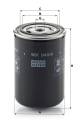 Fuel filter - WDK 940/6 MANN-FILTER - 01182533, 2180831-0