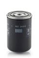 Fuel filter - WDK 940/6 MANN-FILTER - 01182533, 2180831-0