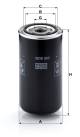 Kraftstofffilter - WDK 950 MANN-FILTER - X51108300001