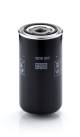 Kraftstofffilter - WDK 950 MANN-FILTER - X51108300001