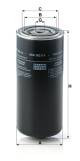 Kraftstofffilter - WDK 962/14 MANN-FILTER - WDK962/14