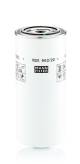 Kraftstofffilter - WDK 962/20 MANN-FILTER - 001995122.0, 04120750, 04131534