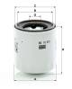 Ölfilter - WD 10 001 X MANN-FILTER - 3A431-82620, HC-8811, HC-88111