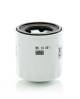 Ölfilter - WD 10 001 X MANN-FILTER - 3A431-82620, HC-8811, HC-88111