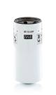 Filter, operating hydraulics - WD 10 007 MANN-FILTER - 149661, 17035067, 25012535