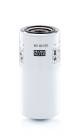 Filter, operating hydraulics - WD 10 010 MANN-FILTER - 02250154506, 12973159, 2010875