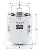 Filter, operating hydraulics - WD 10 016 MANN-FILTER - 300635012, 3621299M1, 3G-6928