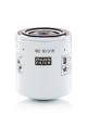 Filter, operating hydraulics - WD 10 016 MANN-FILTER - 300635012, 3621299M1, 3G-6928
