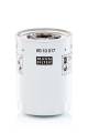 Filter, operating hydraulics - WD 10 017 X MANN-FILTER - 097-2415, 2017789, 51422