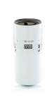 Filter, Arbeitshydraulik - WD 10 021 MANN-FILTER - 12339-14H2, 1272942C1, 51120