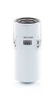 Filter, operating hydraulics - WD 10 022 MANN-FILTER - 1535318, 47465237, 57300