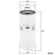 Filter, Arbeitshydraulik - WD 11 003 MANN-FILTER - 090008618, 2.4419.320.0, 2.4419.320.0/10