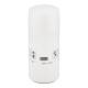 Filter, Arbeitshydraulik - WD 11 003 MANN-FILTER - 090008618, 2.4419.320.0, 2.4419.320.0/10