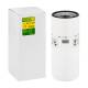 Filter, Arbeitshydraulik - WD 11 003 MANN-FILTER - 090008618, 2.4419.320.0, 2.4419.320.0/10