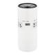 Filter, Arbeitshydraulik - WD 11 003 MANN-FILTER - 090008618, 2.4419.320.0, 2.4419.320.0/10