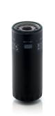 Filter, Arbeitshydraulik - WD 11 003 MANN-FILTER - 090008618, 2.4419.320.0, 2.4419.320.0/10