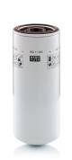 Ölfilter - WD 11 005 MANN-FILTER - 47427164, BT9439, P551364