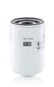 Filter, Arbeitshydraulik - WD 12 002 MANN-FILTER - 1909133, 22.008.00, 57058