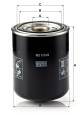 Filter, Arbeitshydraulik - WD 1374/6 MANN-FILTER - ZS1212835