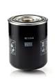 Filter, Arbeitshydraulik - WD 1374/6 MANN-FILTER - ZS1212835