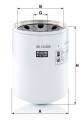 Filter, operating hydraulics - WD 13 008 X MANN-FILTER - 51865, BT424, D8NNM903FA