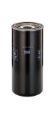 Filter, Arbeitshydraulik - WD 13 145/14 MANN-FILTER - 100002189, 11.31.003-0053, 558000309