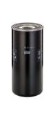 Ölfilter - WD 13 145/17 MANN-FILTER - 03134850, 100002189, 244-4484