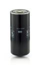 Ölfilter - WD 13 145/20 MANN-FILTER