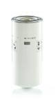 Oil Filter - WD 13 145/23 MANN-FILTER - 837081555, V837081555