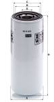 Ölfilter - WD 13 145/3 MANN-FILTER - 175558, 23540000, 4843-OS