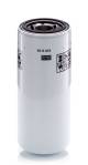 Ölfilter - WD 13 145/3 MANN-FILTER - 175558, 23540000, 4843-OS