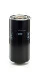 Ölfilter - WD 13 145/8 MANN-FILTER - 558000308, 57177551, 558000308P