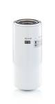Filter, Arbeitshydraulik - WD 14 004 MANN-FILTER - 0006686540, 1819452C1, 1833121-C1