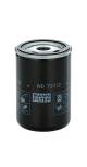 Oil Filter - WD 731/2 MANN-FILTER - C108900