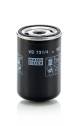 Ölfilter - WD 731/4 MANN-FILTER
