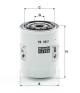 Filter, operating hydraulics - WD 8001 MANN-FILTER - HC-18050, HHK20-36990, HY437W