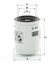 Ölfilter - WD 8002 MANN-FILTER - H698W, HC-88210, HHK70-14070
