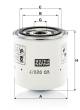 Oil Filter - WD 920/7 MANN-FILTER