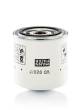 Oil Filter - WD 920/7 MANN-FILTER