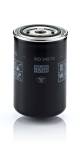 Ölfilter - WD 940/13 MANN-FILTER - 100002343