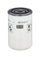 Oil Filter - WD 940/14 MANN-FILTER - HG17WD03