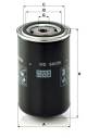 Oil Filter - WD 940/26 MANN-FILTER
