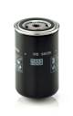 Oil Filter - WD 940/26 MANN-FILTER