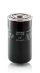 Filter, operating hydraulics - WD 950/5 MANN-FILTER - 04379927, 04399525, 4355850