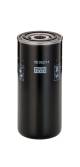 Ölfilter - WD 962/14 MANN-FILTER