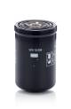 Ölfilter - WH 10 004 MANN-FILTER - 11709048, 1302541, 1535368