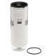 Filter, Arbeitshydraulik - WH 11 001 X MANN-FILTER - 3111570010, 714-07-28711, BT9454