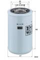 Filter, Arbeitshydraulik - WH 12 001 MANN-FILTER - 11882353, 1535351, 57130