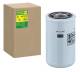 Filter, Arbeitshydraulik - WH 12 001 MANN-FILTER - 11882353, 1535351, 57130