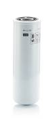 Hydraulic Filter, automatic transmission - WH 12 005 MANN-FILTER - 000366387.0, 152-6902, 1535370